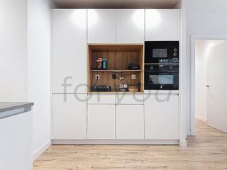 Piso en venta en Pinar - Anaka - Belaskoenea en Irun