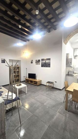 Piso en venta en Mentidero - Teatro Falla - Alameda en Cádiz