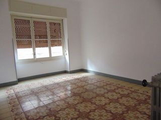 Piso en venta en Valdepeñas