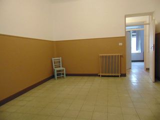 Piso en venta en Valdepeñas