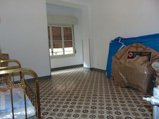 Piso en venta en Valdepeñas