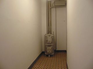 Piso en venta en Valdepeñas