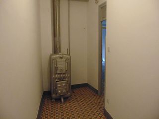 Piso en venta en Valdepeñas