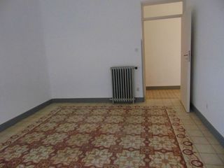 Piso en venta en Valdepeñas