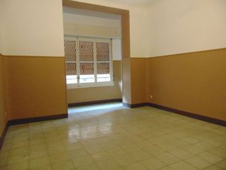 Piso en venta en Valdepeñas