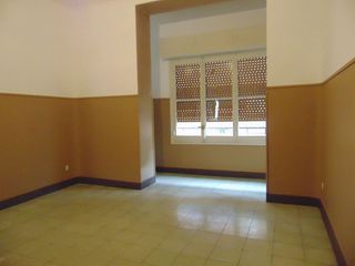 Piso en venta en Valdepeñas