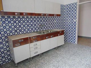 Piso en venta en Valdepeñas