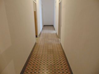 Piso en venta en Valdepeñas