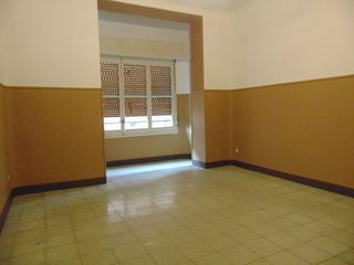 Piso en venta en Valdepeñas