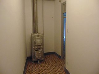 Piso en venta en Valdepeñas