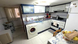 Piso en venta en Castro en Castro Urdiales