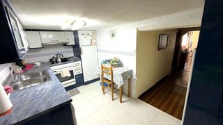 Piso en venta en Castro en Castro Urdiales