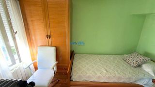 Piso en venta en Castro en Castro Urdiales