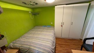 Piso en venta en Castro en Castro Urdiales