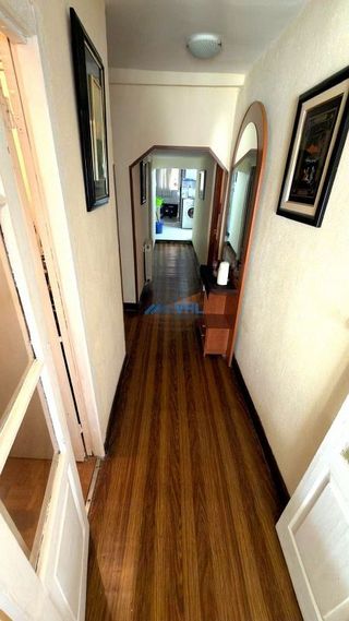 Piso en venta en Castro en Castro Urdiales