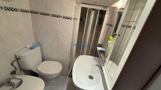 Piso en venta en Castro en Castro Urdiales