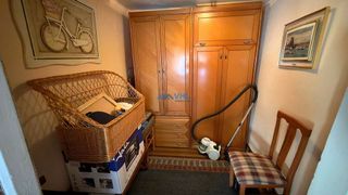 Piso en venta en Castro en Castro Urdiales