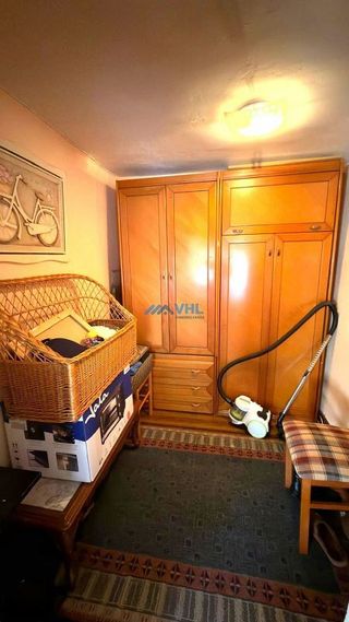 Piso en venta en Castro en Castro Urdiales