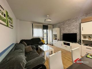 Piso en venta en El Brillante -El Naranjo - El Tablero en Córdoba