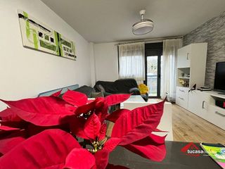Piso en venta en El Brillante -El Naranjo - El Tablero en Córdoba