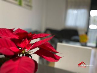 Piso en venta en El Brillante -El Naranjo - El Tablero en Córdoba