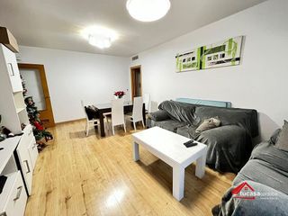 Piso en venta en El Brillante -El Naranjo - El Tablero en Córdoba