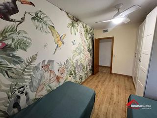 Piso en venta en El Brillante -El Naranjo - El Tablero en Córdoba