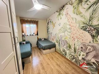 Piso en venta en El Brillante -El Naranjo - El Tablero en Córdoba