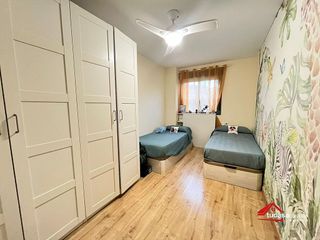 Piso en venta en El Brillante -El Naranjo - El Tablero en Córdoba