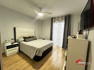 Piso en venta en El Brillante -El Naranjo - El Tablero en Córdoba