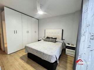 Piso en venta en El Brillante -El Naranjo - El Tablero en Córdoba