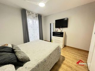 Piso en venta en El Brillante -El Naranjo - El Tablero en Córdoba