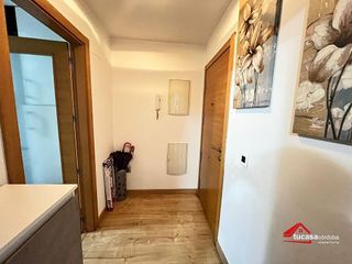 Piso en venta en El Brillante -El Naranjo - El Tablero en Córdoba