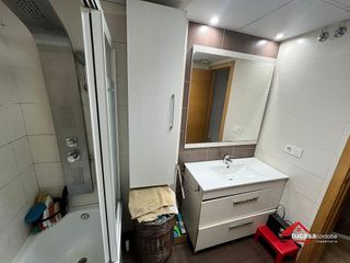 Piso en venta en El Brillante -El Naranjo - El Tablero en Córdoba