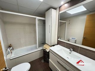 Piso en venta en El Brillante -El Naranjo - El Tablero en Córdoba