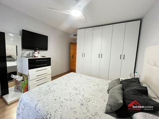 Piso en venta en El Brillante -El Naranjo - El Tablero en Córdoba