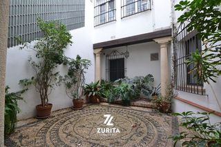 Piso en venta en Zona Centro en Córdoba