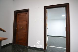 Piso en venta en Zona Centro en Córdoba