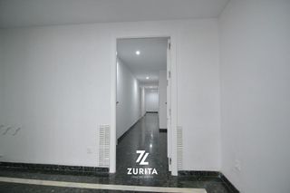 Piso en venta en Zona Centro en Córdoba
