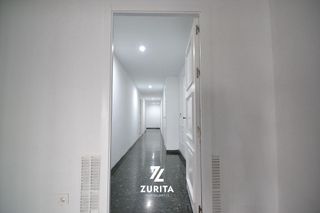 Piso en venta en Zona Centro en Córdoba