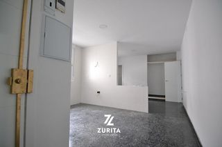Piso en venta en Zona Centro en Córdoba