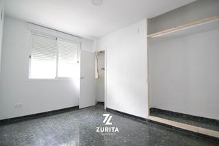 Piso en venta en Zona Centro en Córdoba