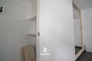 Piso en venta en Zona Centro en Córdoba