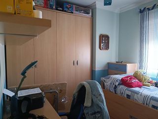 Piso en venta en Los Barreros en Cartagena