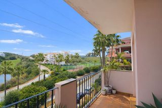 Piso en venta en Calahonda en Mijas