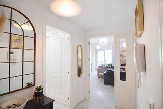 Piso en venta en Calahonda en Mijas