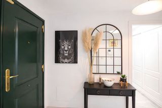 Piso en venta en Calahonda en Mijas