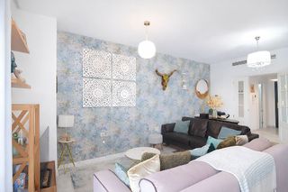 Piso en venta en Calahonda en Mijas