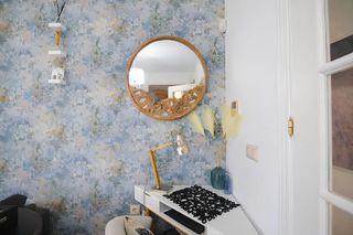 Piso en venta en Calahonda en Mijas