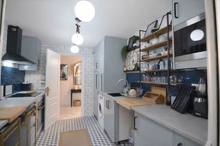 Piso en venta en Calahonda en Mijas